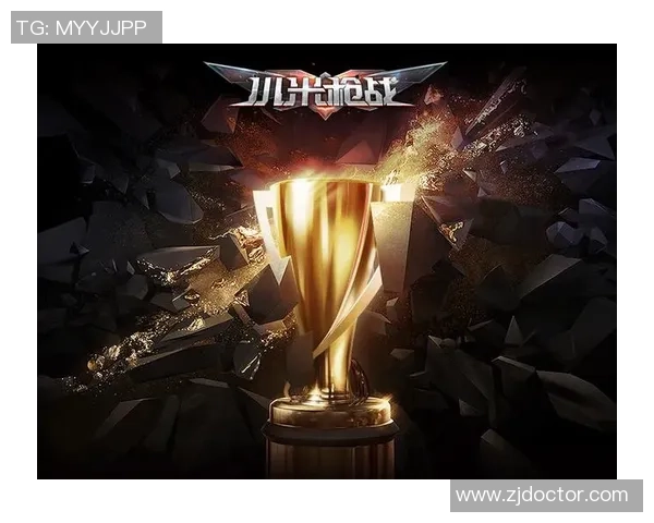 莫希姆基与莫陆军激战在即谁能在这场较量中脱颖而出