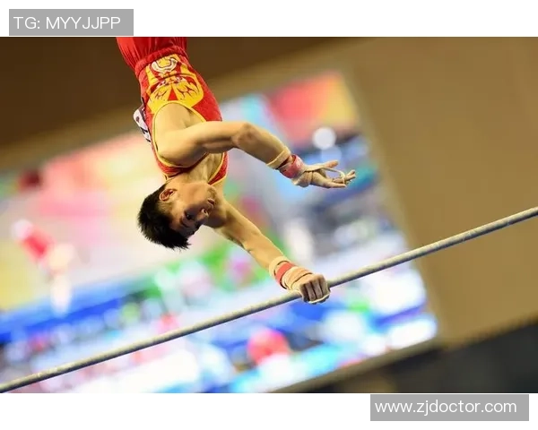 西港吉隆坡猛龙对决西贡热火激战一触即发篮球迷不容错过的精彩赛事