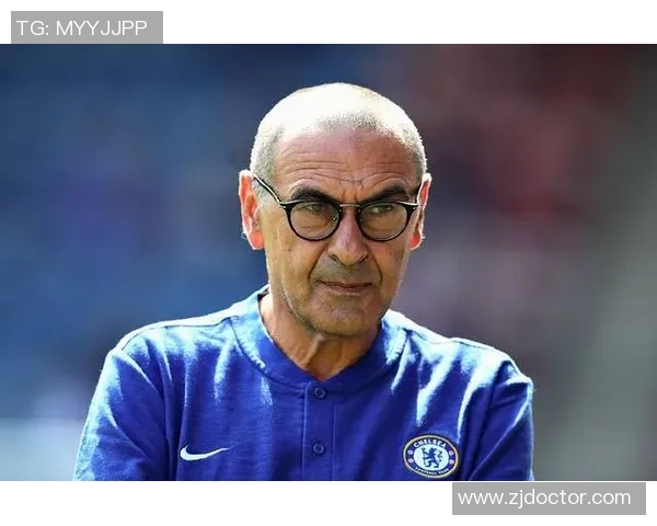 费雷堡主场迎战云达不莱梅期待精彩对决双方争夺宝贵积分之战