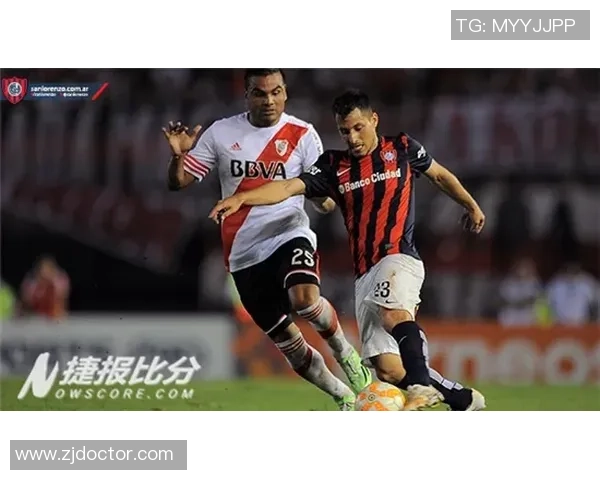 防御与正义在铁路工场比赛中的精彩对决与最终结果分析