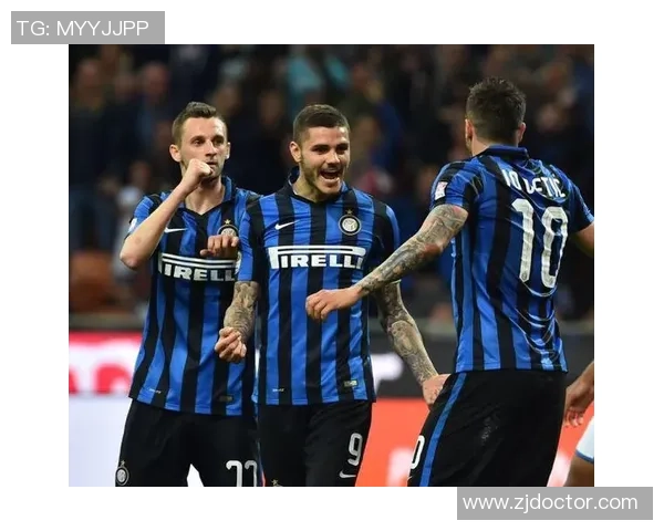 国际米兰与布雷西亚激战成和双方各取一分的精彩对决回顾