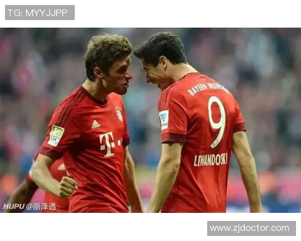 波斯波利斯与布赖代塔亚文的精彩对决揭示足球战术与团队协作的魅力