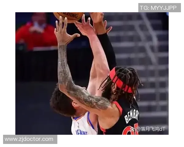 湖人火箭季后赛第二场激战回顾与精彩瞬间分析