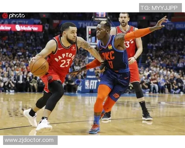 2019年3月23日雷霆对阵猛龙精彩比赛录像回放分析与回顾