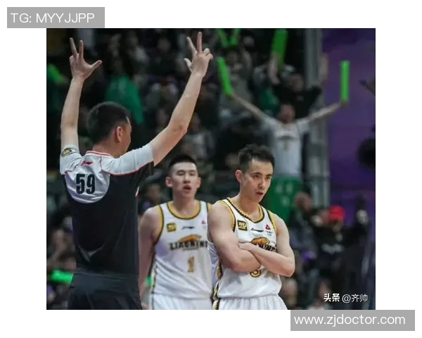 CBA揭幕战辽宁对阵山东精彩直播视频全程回放与分析