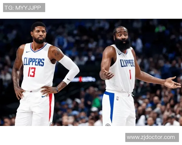 公牛与快船第三节精彩回放分析及赛况点评