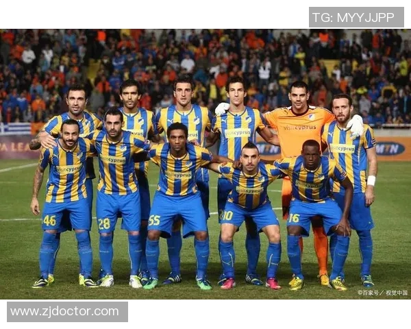 坦桑尼亚波利斯与坦桑尼亚的激烈对决展现足球魅力与团队精神