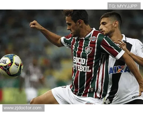 巴伊亚主场迎战格雷米奥期待一场精彩的足球对决