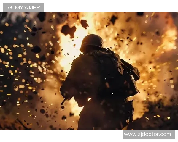 布里斯托与普利茅的精彩对决回顾与分析在9月8日的激烈战场