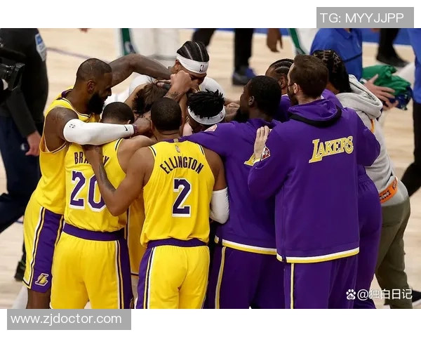 湖人对决热火G4精彩全场回放视频横屏观看体验分享