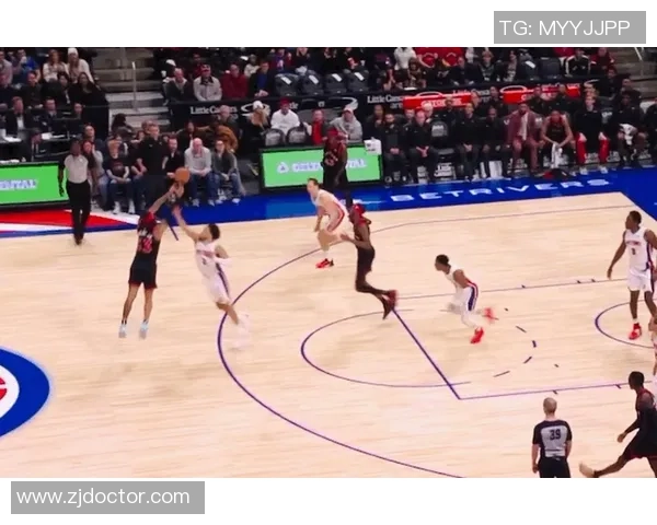 猛龙与活塞精彩对决回顾及赛后分析百度云盘资源分享