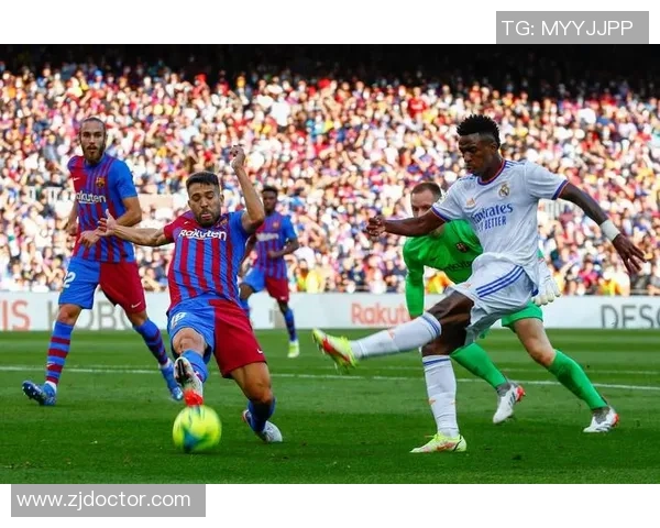 皇马与巴萨激战正酣10月24日精彩集锦回顾与分析